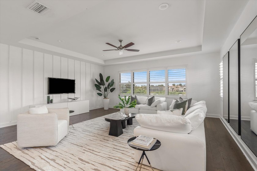 Welcome to 17511 Cadena Drive, a home in The Oaks with over 1/2 - photo 23