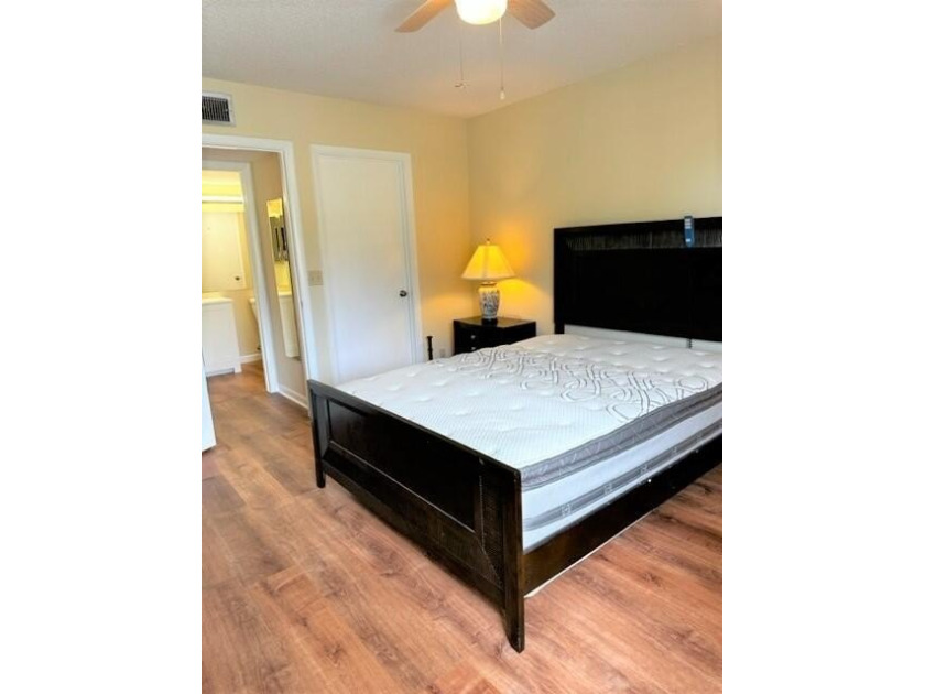 Welcome to this charming 55+ two-story condo located on the - photo 25