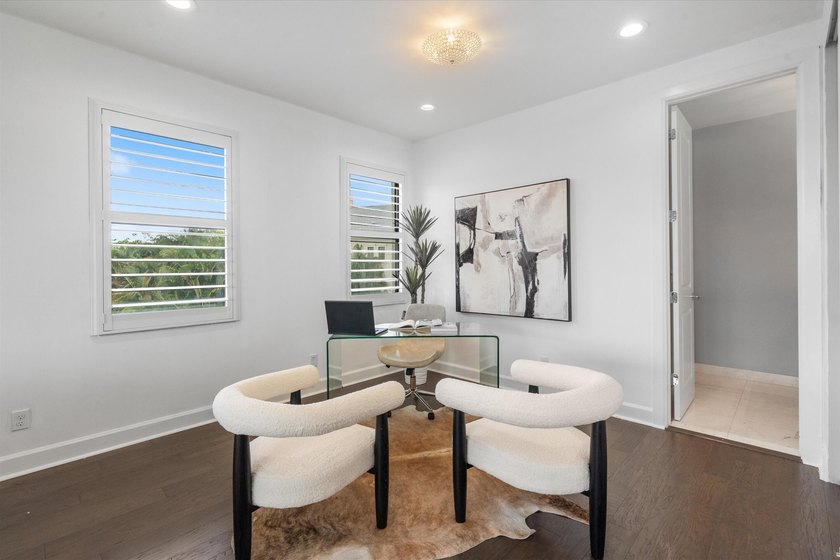 Welcome to 17511 Cadena Drive, a home in The Oaks with over 1/2 - photo 25