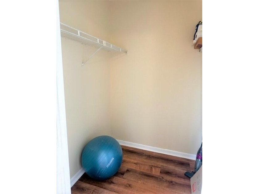 Welcome to this charming 55+ two-story condo located on the - photo 26