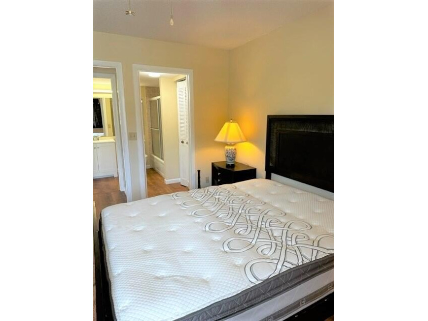 Welcome to this charming 55+ two-story condo located on the - photo 27