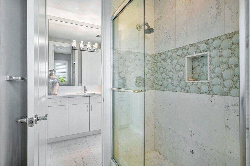 Welcome to 17511 Cadena Drive, a home in The Oaks with over 1/2 - photo 27