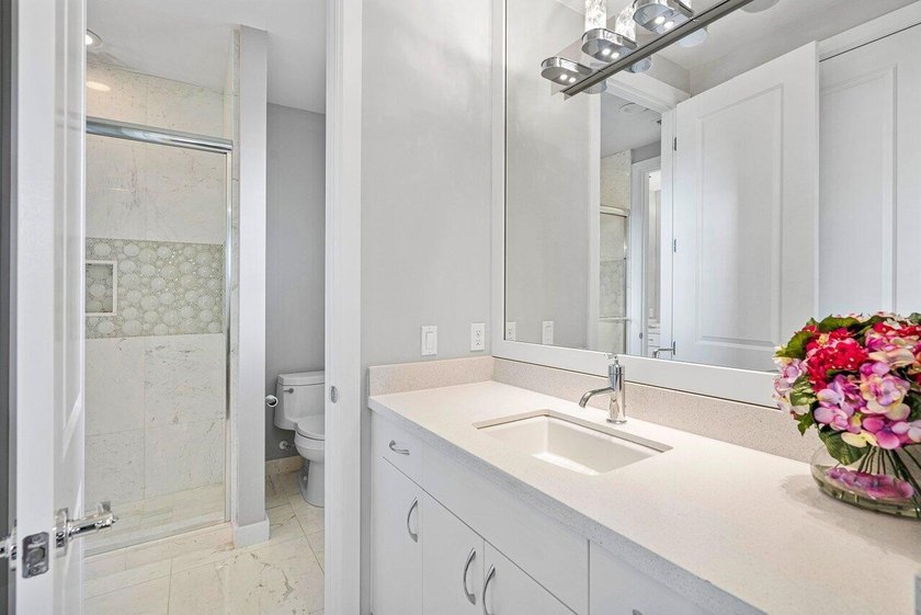Welcome to 17511 Cadena Drive, a home in The Oaks with over 1/2 - photo 28