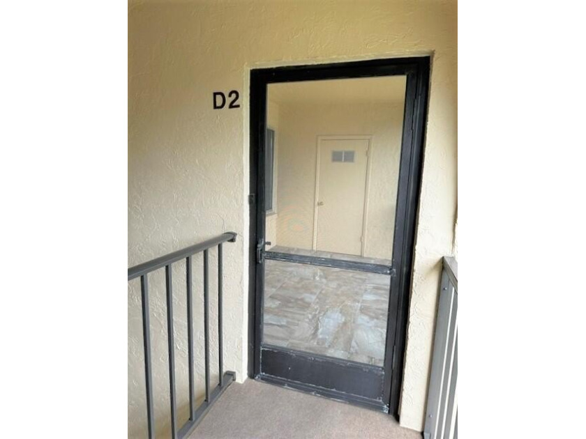 Welcome to this charming 55+ two-story condo located on the - photo 32