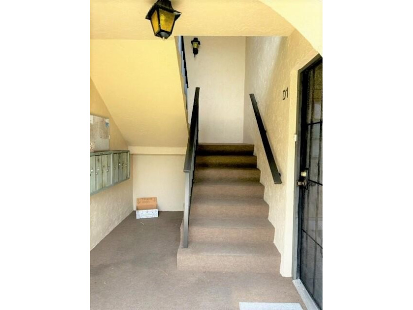 Welcome to this charming 55+ two-story condo located on the - photo 33