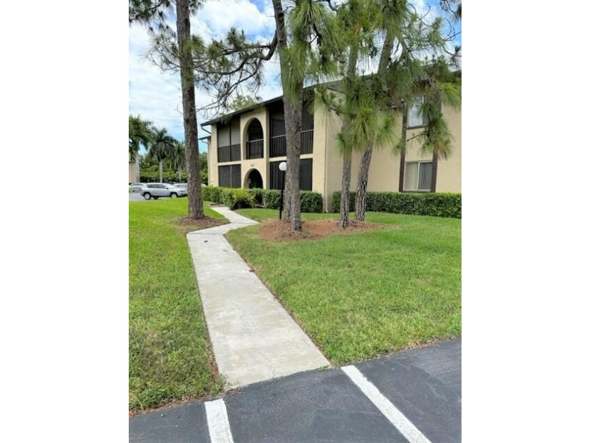 Welcome to this charming 55+ two-story condo located on the - photo 34
