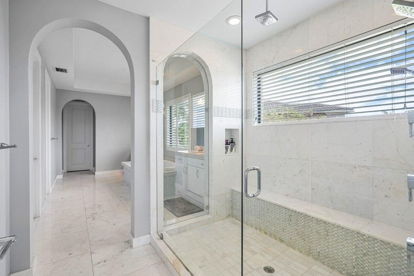 Welcome to 17511 Cadena Drive, a home in The Oaks with over 1/2 - photo 35
