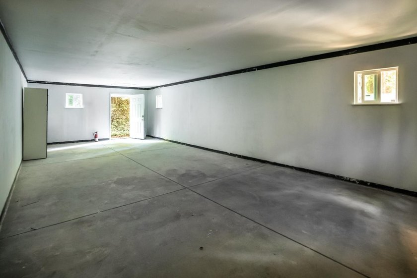 Nestled beneath a canopy of majestic redwood trees on a spacious - photo 38
