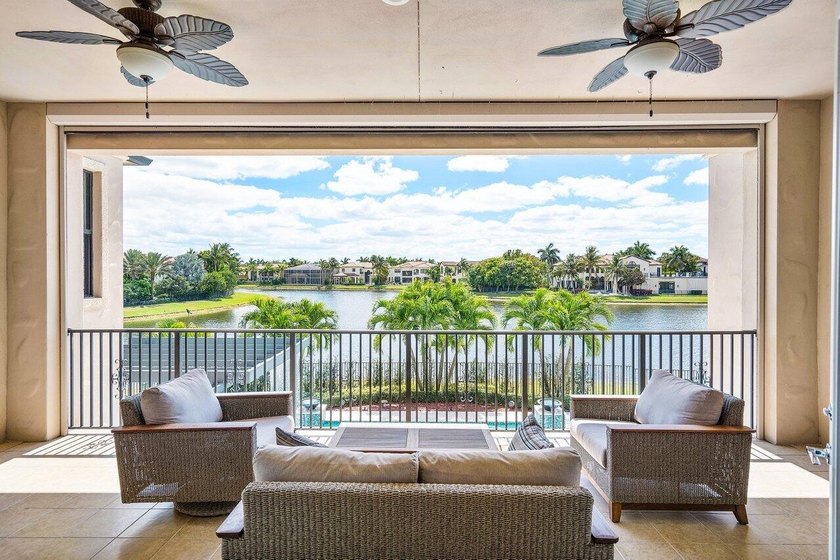 Welcome to 17511 Cadena Drive, a home in The Oaks with over 1/2 - photo 38