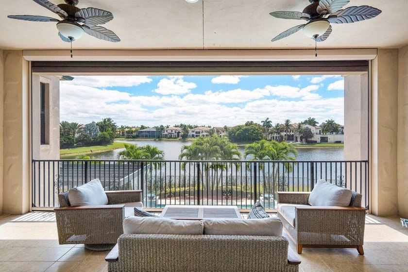 Welcome to 17511 Cadena Drive, a home in The Oaks with over 1/2 - photo 39