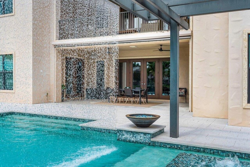 Welcome to 17511 Cadena Drive, a home in The Oaks with over 1/2 - photo 47