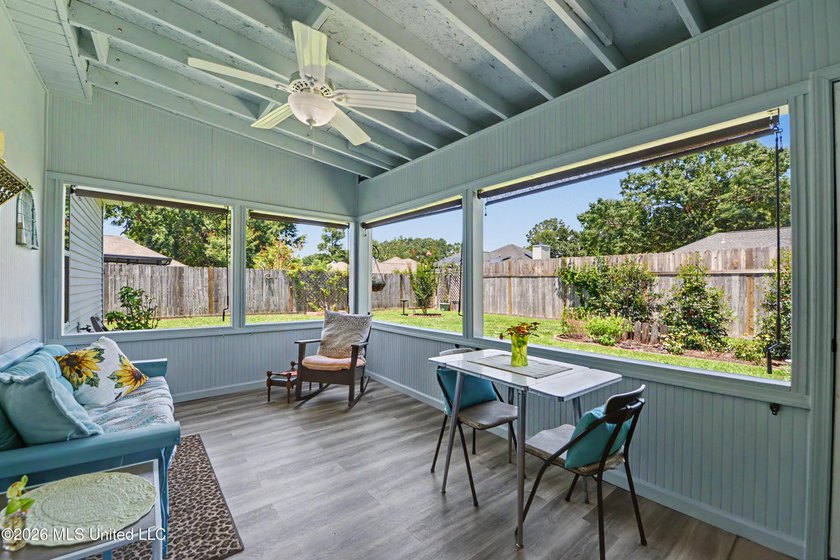 This Fabulous Home has so Many Custom Upgrades and Renovations!! - photo 2