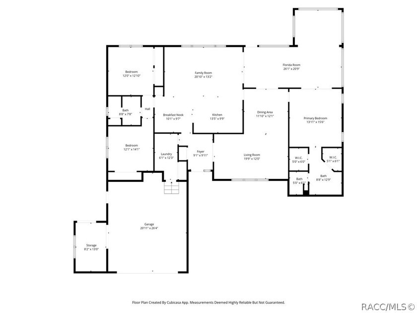 Exceptional opportunity to own an oversized homesite of nearly - photo 2