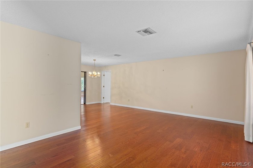 Exceptional opportunity to own an oversized homesite of nearly - photo 7