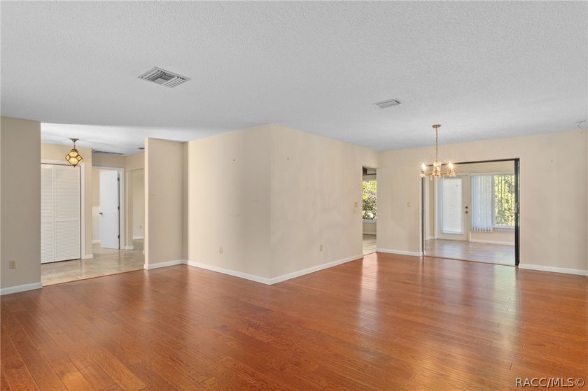 Exceptional opportunity to own an oversized homesite of nearly - photo 9