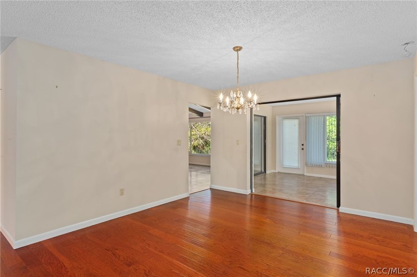 Exceptional opportunity to own an oversized homesite of nearly - photo 10