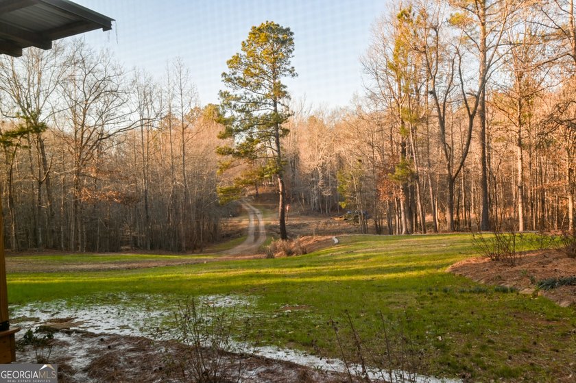 Not everyone is searching for a cookie cutter home. Some, like - photo 13
