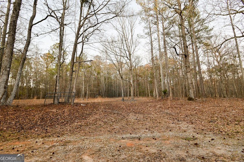 Not everyone is searching for a cookie cutter home. Some, like - photo 24