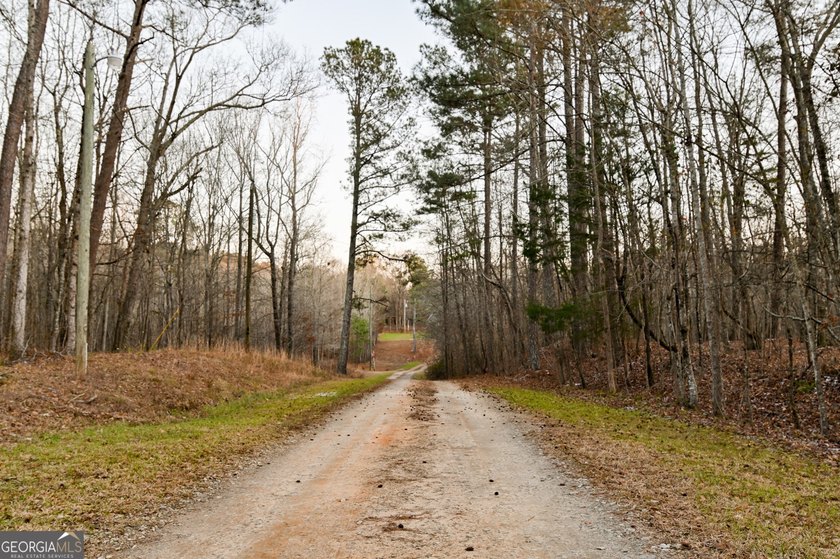 Not everyone is searching for a cookie cutter home. Some, like - photo 26