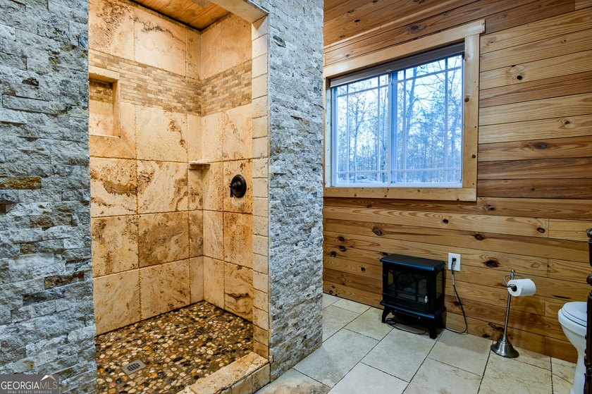 Not everyone is searching for a cookie cutter home. Some, like - photo 43