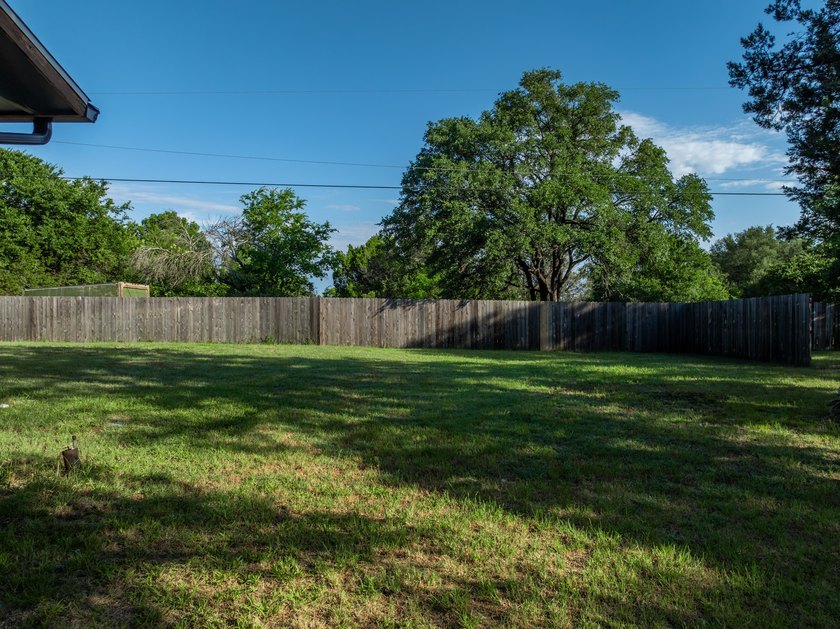Escape to the peaceful beauty of The Canyons at Lake Whitney! - photo 23