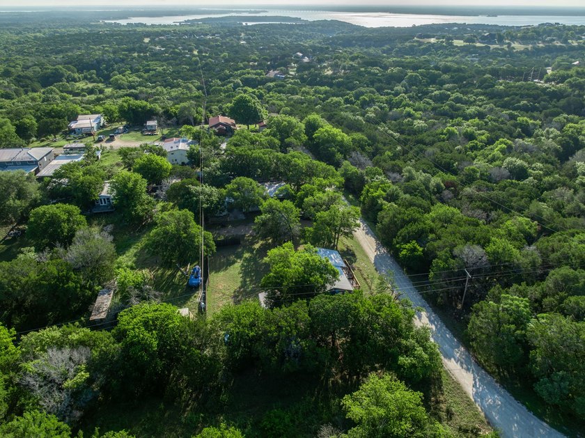 Escape to the peaceful beauty of The Canyons at Lake Whitney! - photo 28