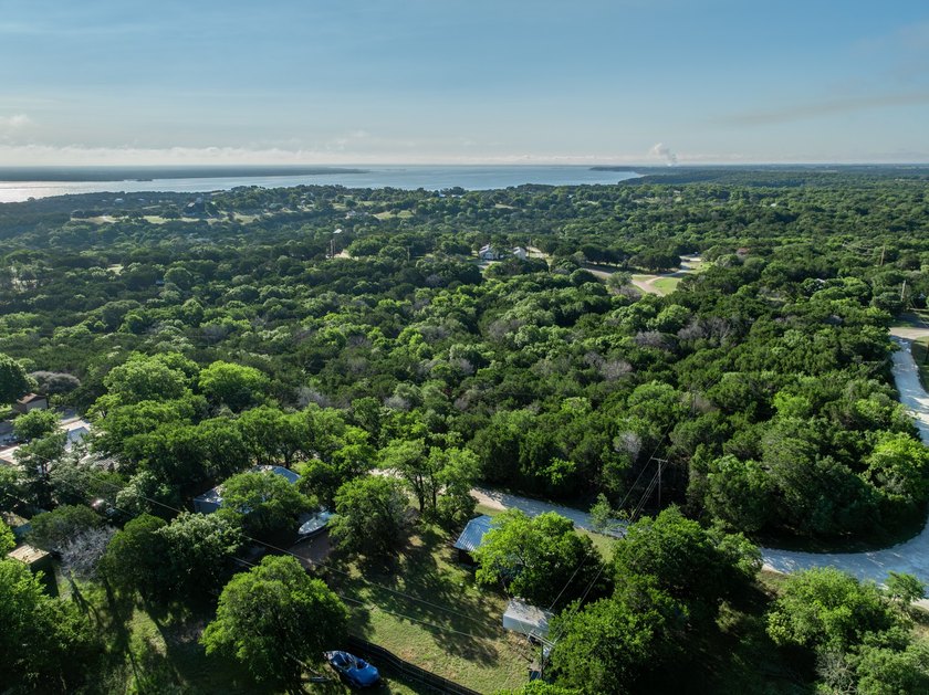 Escape to the peaceful beauty of The Canyons at Lake Whitney! - photo 29