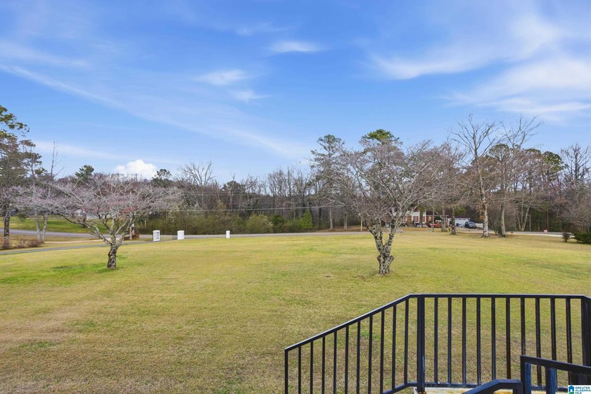 Exquisite Hayden Home in Smokerise with breathtaking panoramic - photo 44
