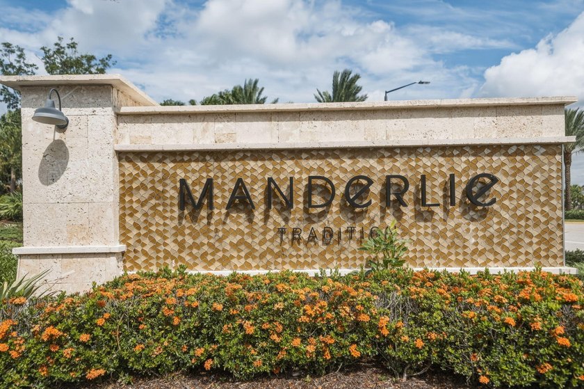 Live in America's #1 hottest ZIP code - 34987 in Port St. Lucie! - photo 7