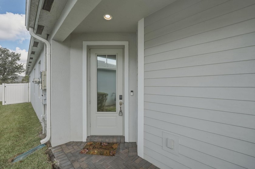 Live in America's #1 hottest ZIP code - 34987 in Port St. Lucie! - photo 9