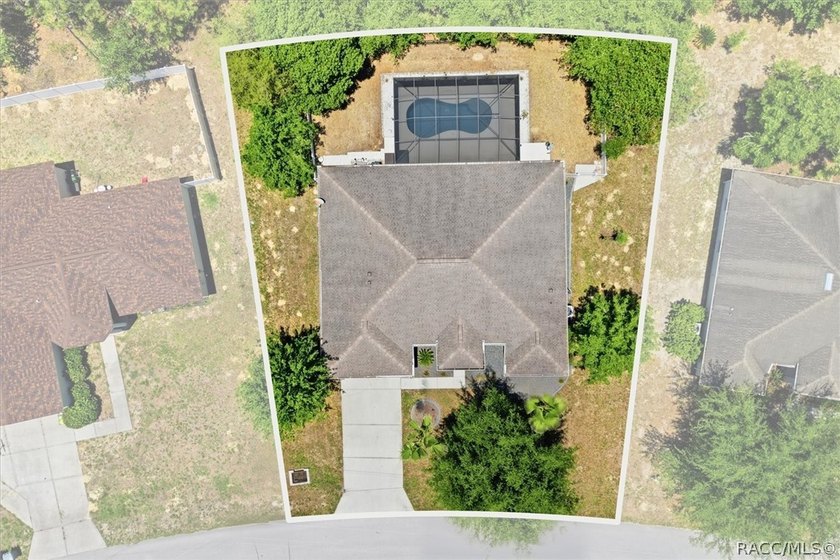 Beautifully updated, this 4-bedroom plus office pool home is - photo 4