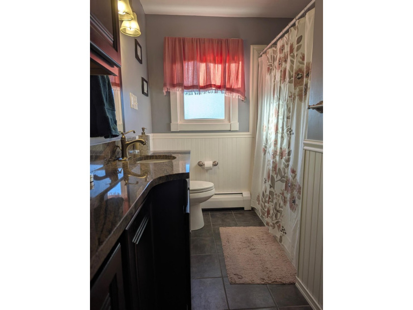 Bright and airy 3 bedroom home in desirable Ellsworth. Close to - photo 8