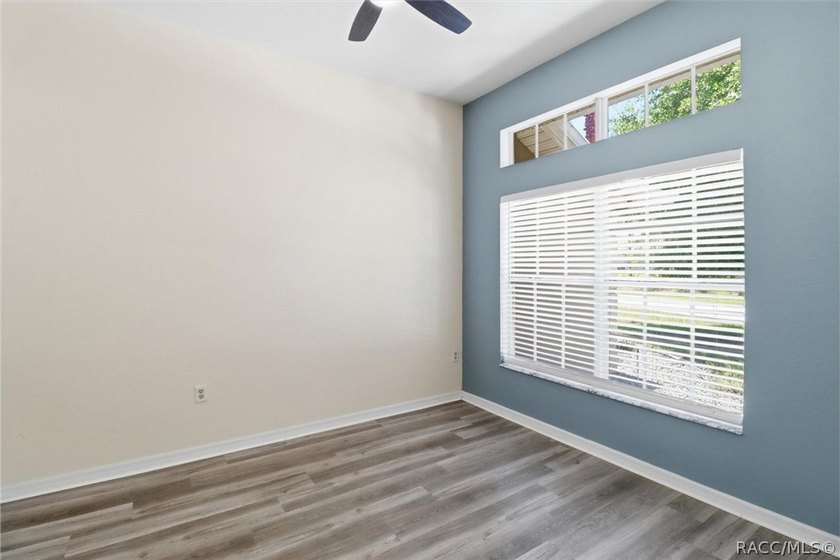 Beautifully updated, this 4-bedroom plus office pool home is - photo 10