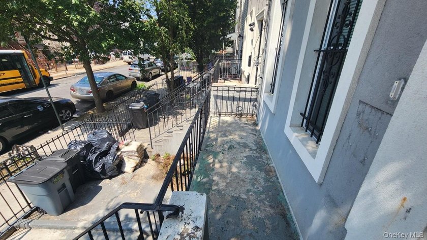 This Exceptional 3 Story 2 Family Home Was Renovated Just Five - photo 11