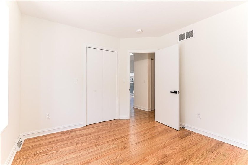 A rare find! Welcome to this sought-after one level end unit in - photo 17