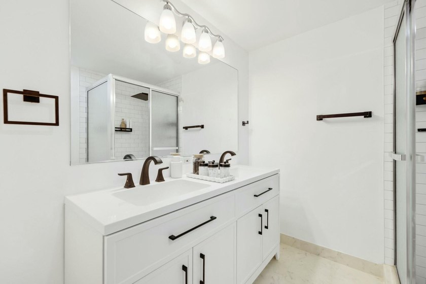 Located in the Village of Sandalwood Lakes South , this newly - photo 18
