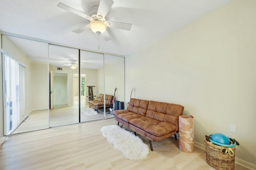 Located in the Village of Sandalwood Lakes South , this newly - photo 21