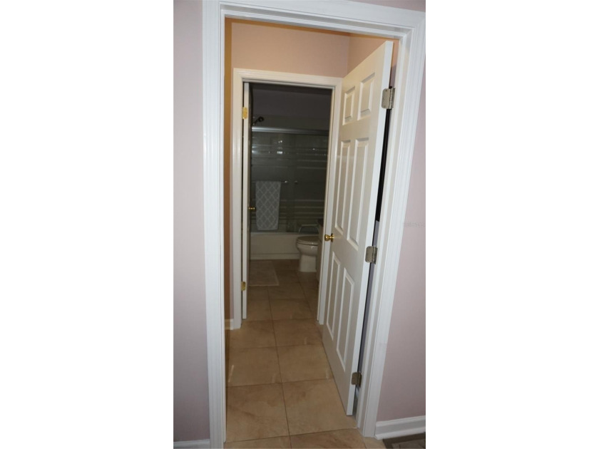 HILLSIDE CONDO - 55+ COMMUNITY- FULLY FURNISHED SUPERB 2 BEDROOM - photo 22