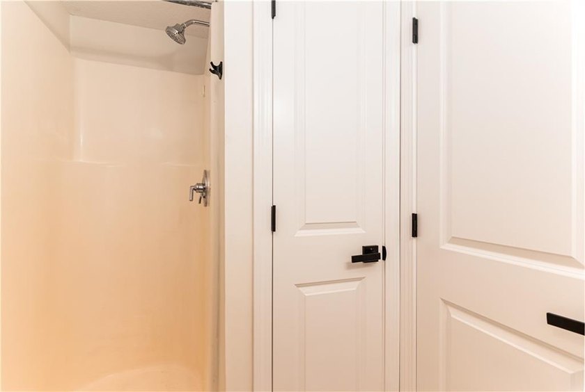 A rare find! Welcome to this sought-after one level end unit in - photo 23