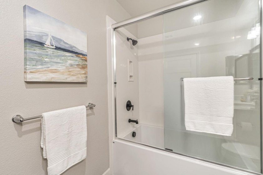 Welcome to this charming open and versatile floor plan; - photo 29