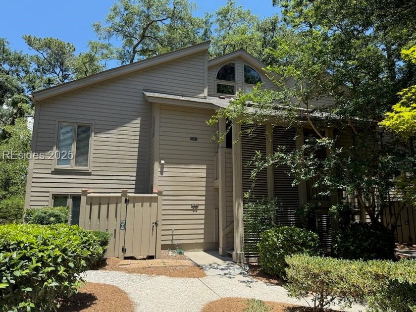 Welcome to your island getaway in the highly desirable St - photo 3