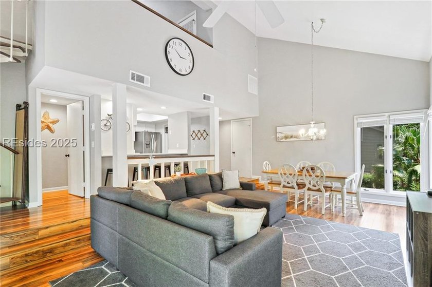 Welcome to your island getaway in the highly desirable St - photo 6