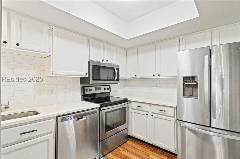 Welcome to your island getaway in the highly desirable St - photo 8