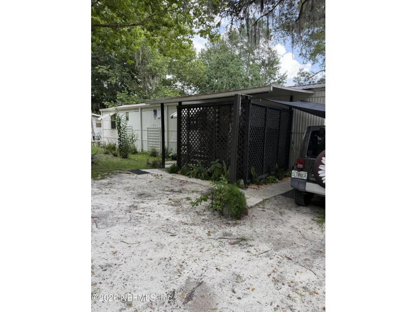 Violet Lake! Enjoy affordable waterfront living on one of North - photo 6