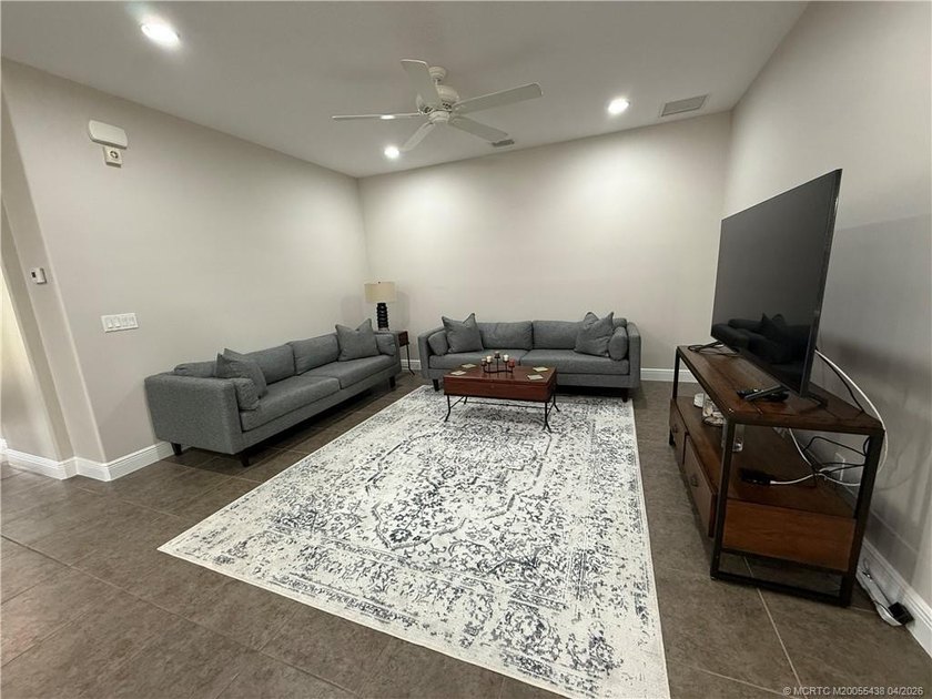 Beautiful 2BR + Den in the Highly Sought-After 55+ Community of - photo 11