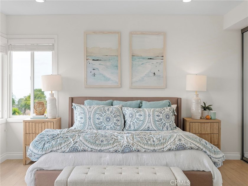 Where Sophisticated Coastal Living Meets Modern Luxury With - photo 13