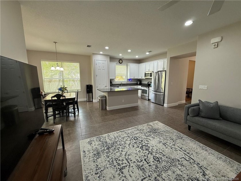 Beautiful 2BR + Den in the Highly Sought-After 55+ Community of - photo 13
