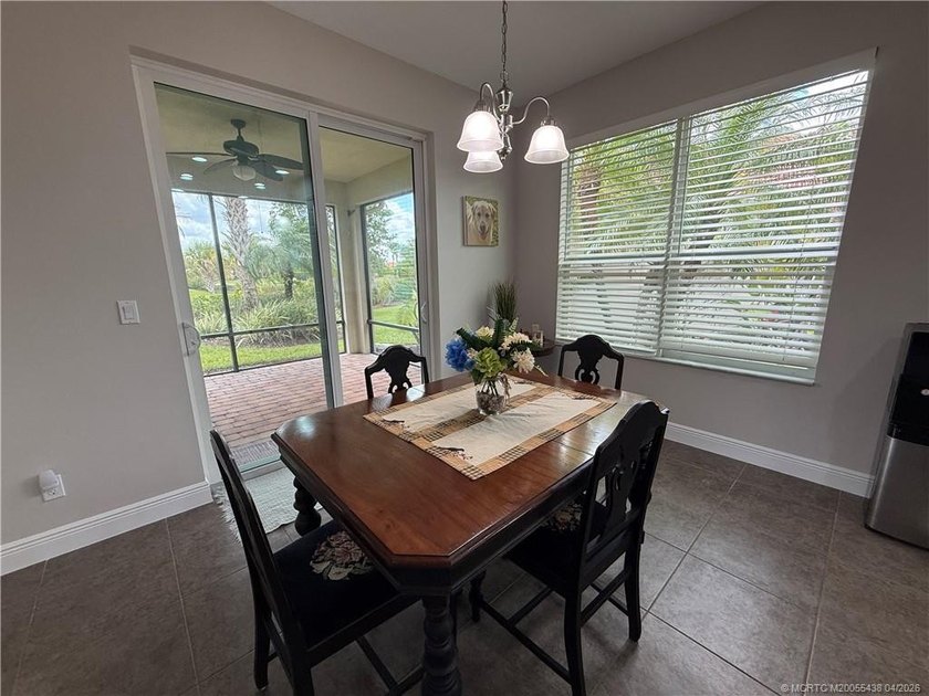 Beautiful 2BR + Den in the Highly Sought-After 55+ Community of - photo 14
