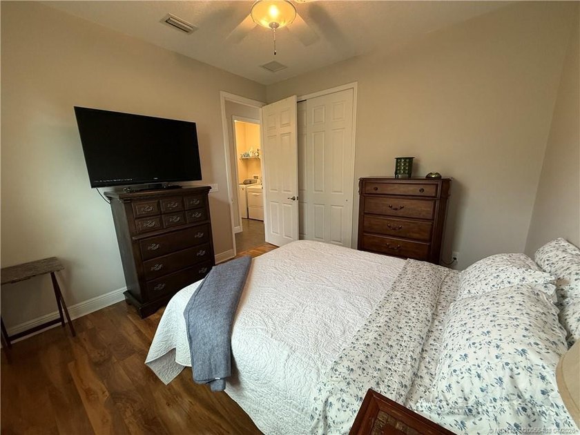 Beautiful 2BR + Den in the Highly Sought-After 55+ Community of - photo 16