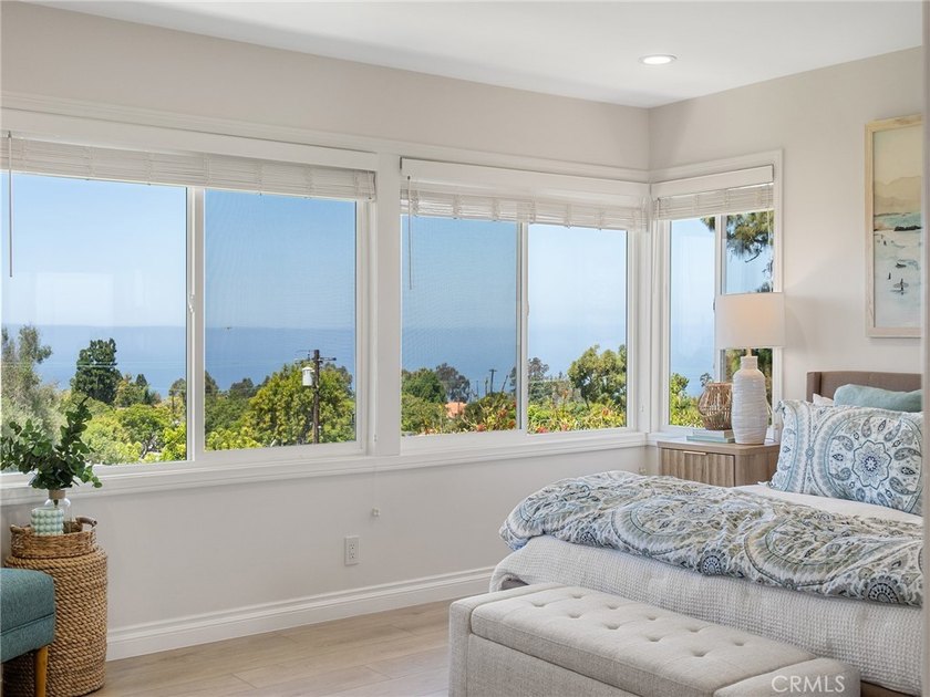Where Sophisticated Coastal Living Meets Modern Luxury With - photo 17